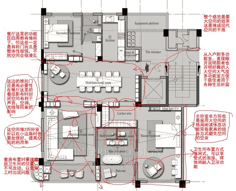 平面方案研讨分析图_（平面21）.jpg