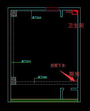 小难度、集思广益。求大神帮助_%RY)Q_MS4BCI9OIYL2(K1YK.png