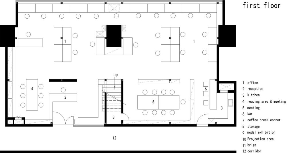 成都金融中心办公室设计_17-The-stepped-roof-by-HAD-Architecture-Design-Studio.jpg