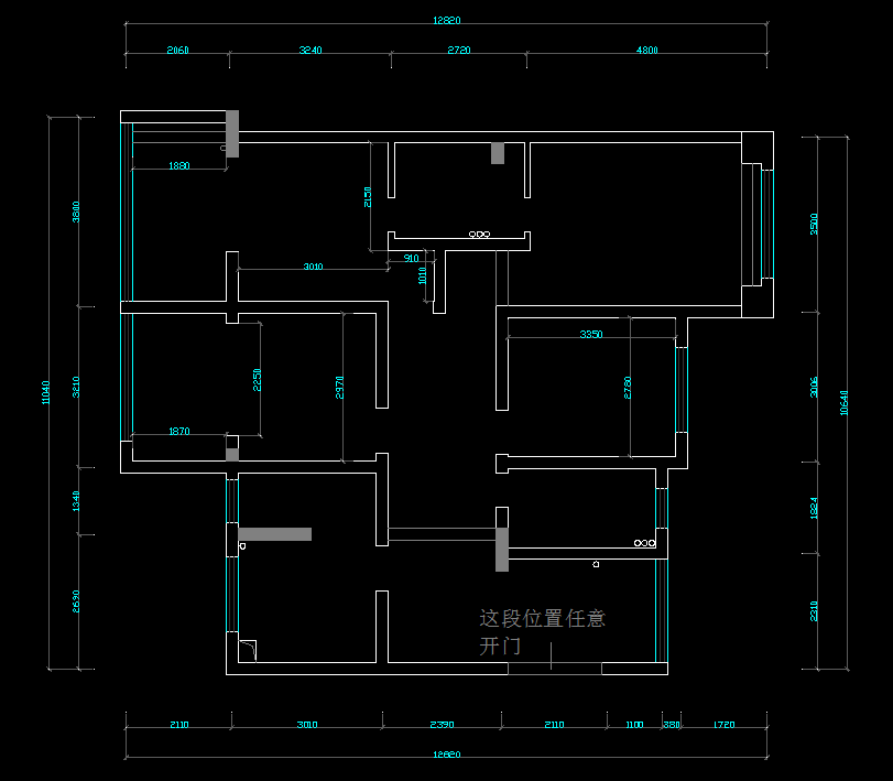 求大神支招，合理布局。_9V~JH`47A38Y3[TWSE1PBT1.png