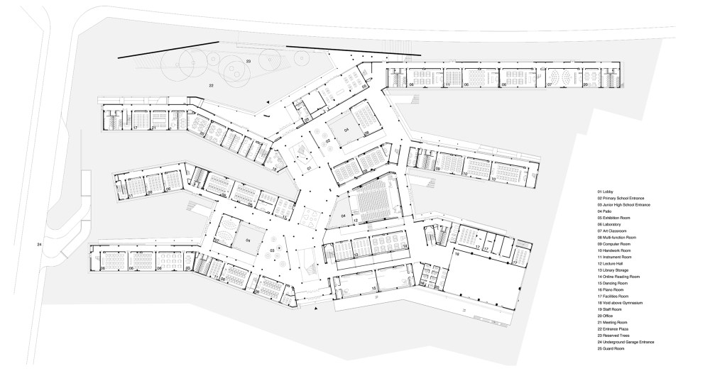 多彩的学校120-Division School_03_plan_GL.jpg