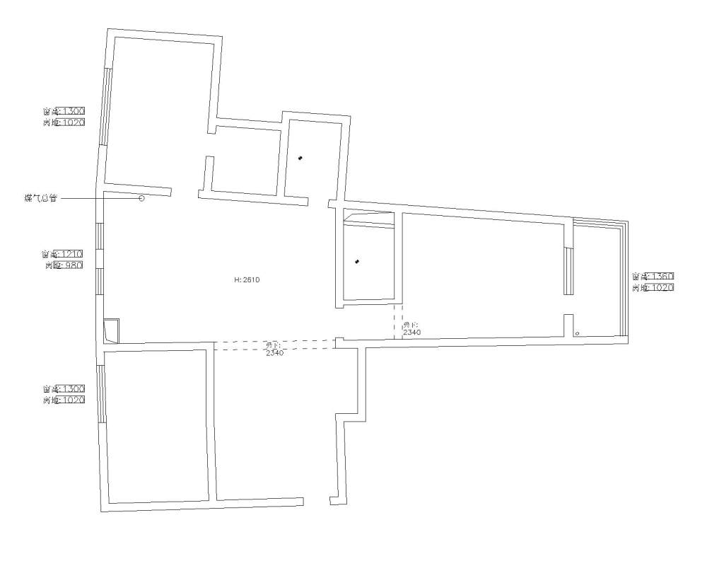 求方案-Model.jpg