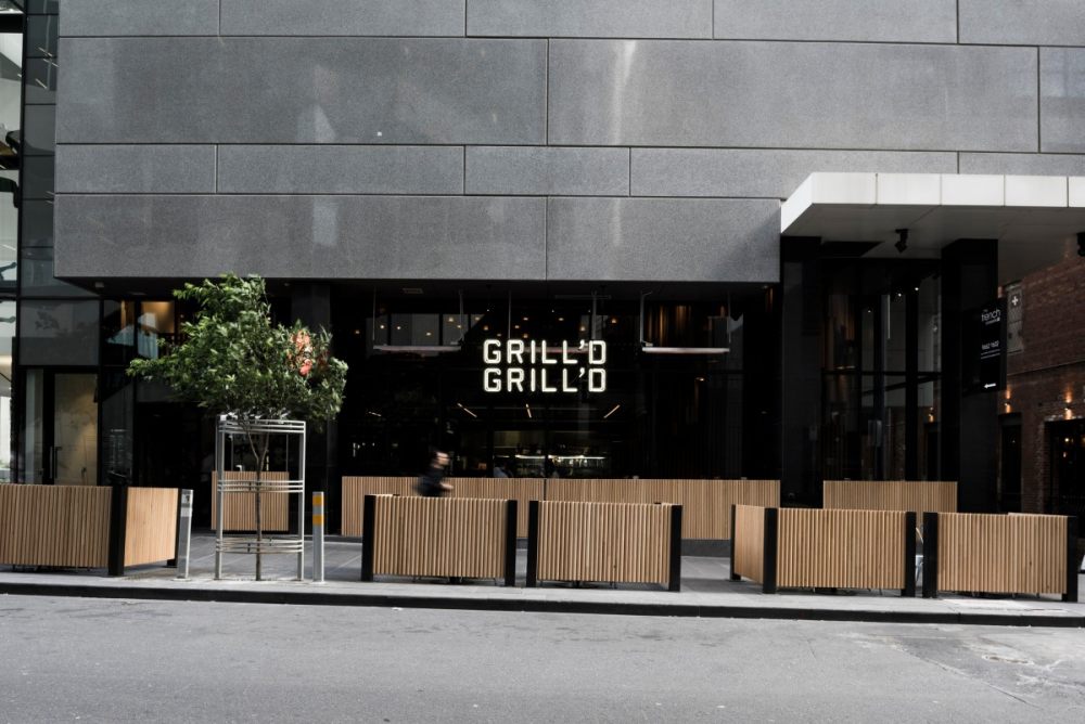 澳大利亚Grill’d餐厅_70279-417f5c60b07fefaf7e3688c71c001fea.jpg