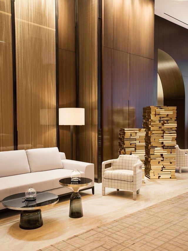 four-seasons-new-york-downtown-01.jpg