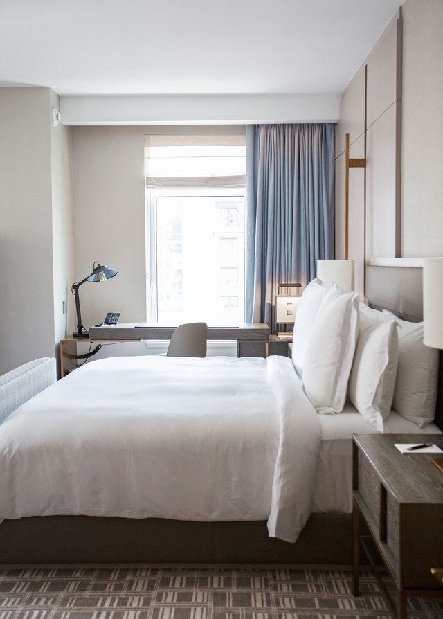 four-seasons-new-york-downtown-10.jpg