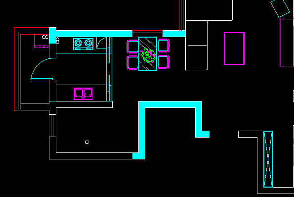 求大师指点迷津 2居室户型_EF.tmp.png