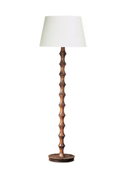 bamboo floor lamp.jpg