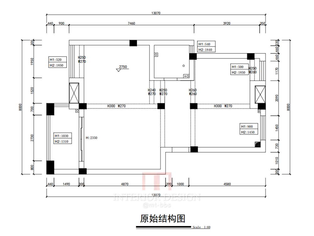 求大神帮我看看，新人入行_~_EKN]WSUA}NKI9GG(PVRFY.png