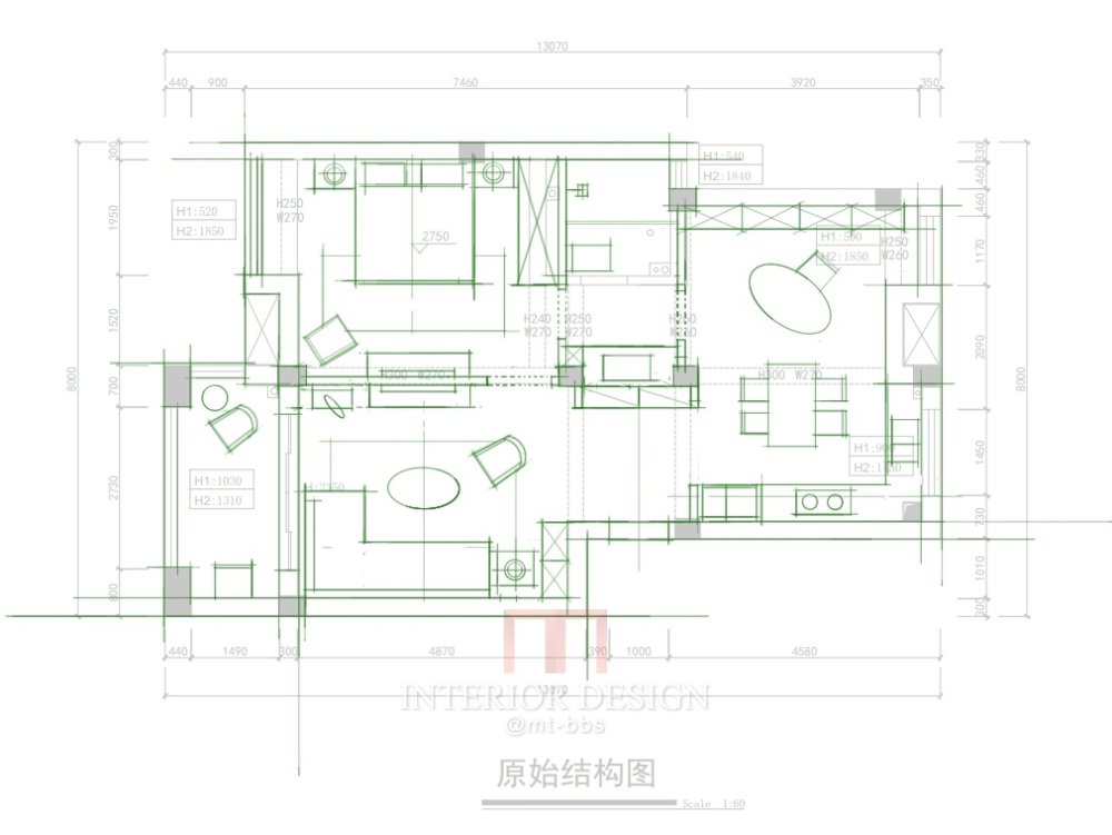 求大神帮我看看，新人入行_Image006.jpg