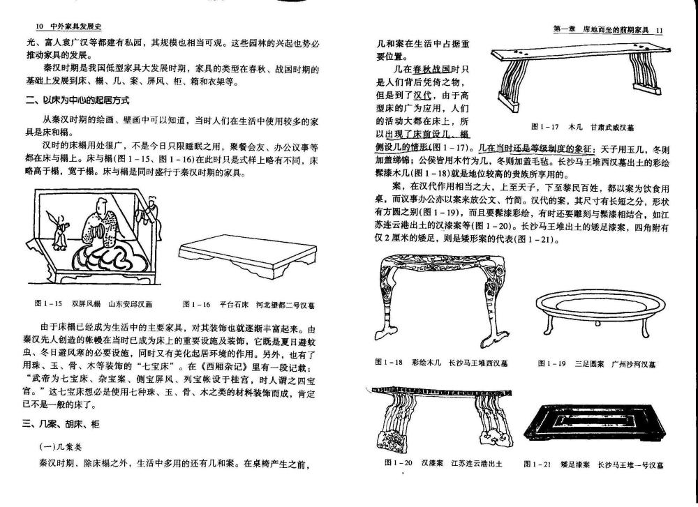 中外家具发展史_009.jpg
