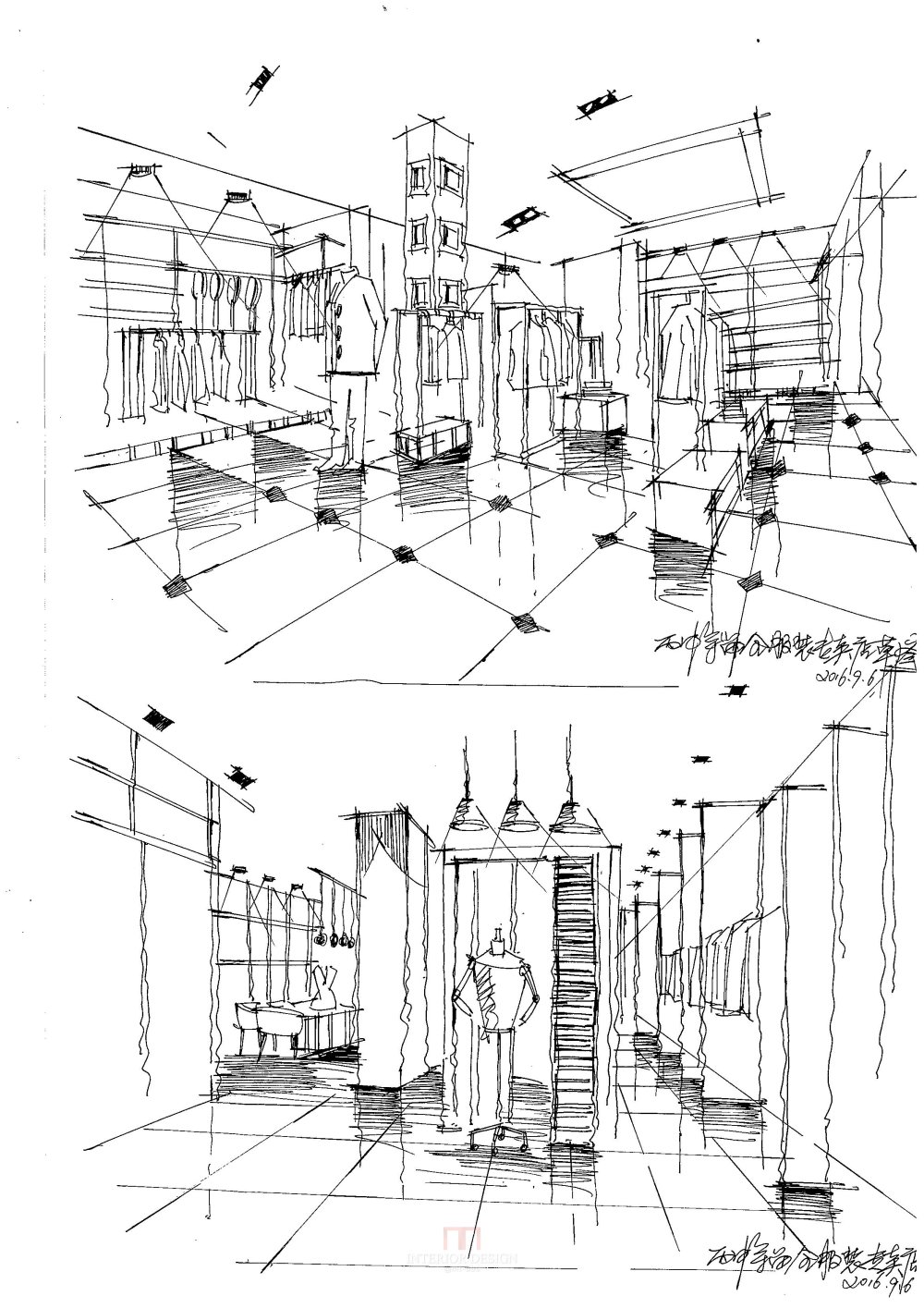 大学手绘表现技法课作业_004.jpg