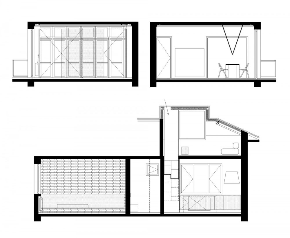 保加利亚 索非亚Small Contemporary Apartment_58953-ad972bce22753dc14d03a3e813a98f63.jpg