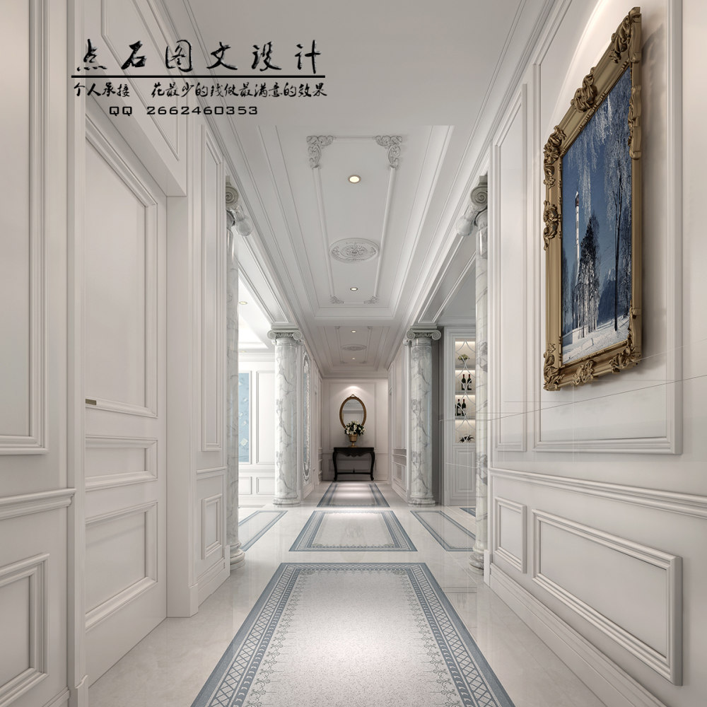 （原创）点石设计 只做最好_201603068过道02.jpg