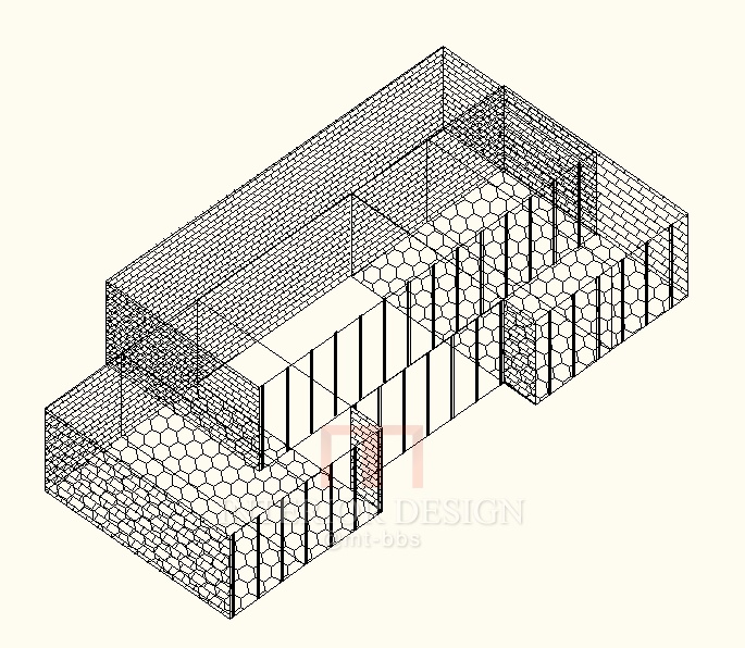 哪位大师帮忙设计一下功能区的划分_002.png
