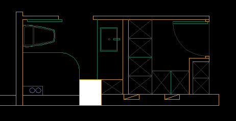 C0%S34Z8}Z)Y@K)6{1_QX`T.png