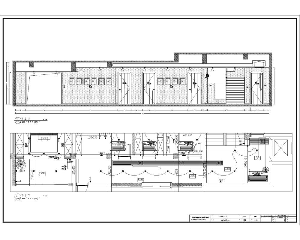 昆明阳光花园别墅_Final elevation-2-Model.jpg2.jpg