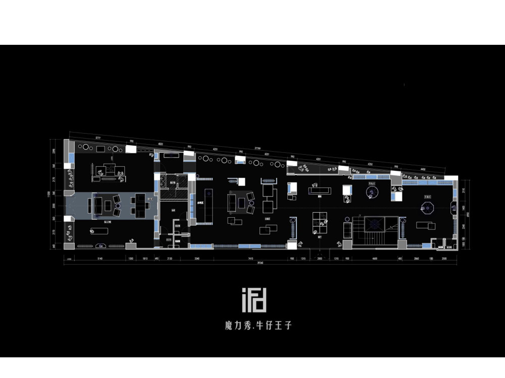 案例分享_如果简介-14.jpg