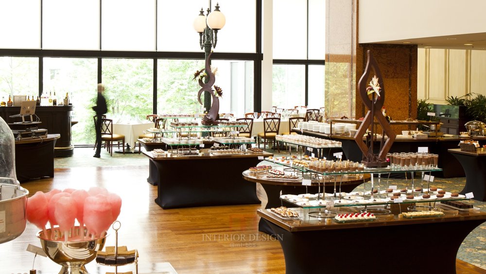 Langham Hotels 朗廷酒店_tlbos-offers-indulging-delights-1680-945.jpg