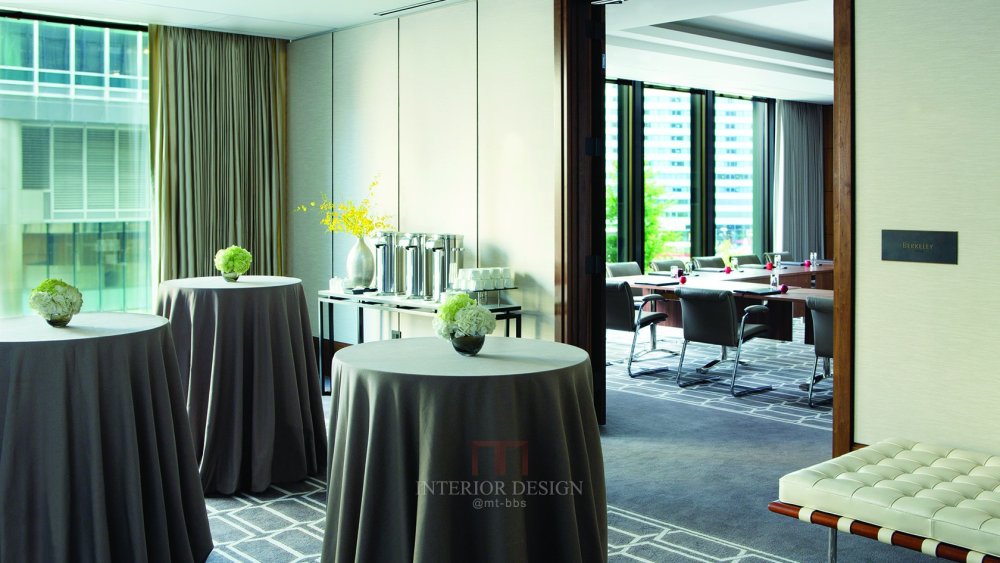 Langham Hotels 朗廷酒店_tlchi-event-chelsea-berkeley.jpg