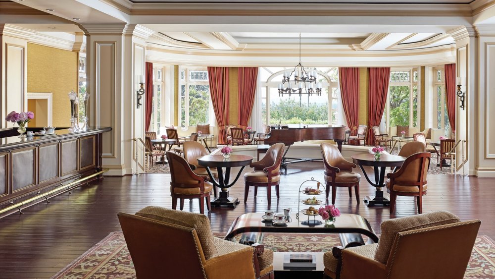 Langham Hotels 朗廷酒店_tllax-dining-lobby-lounge-2014-1680-945.jpg