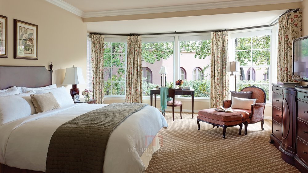 Langham Hotels 朗廷酒店_tllax-rooms-cottage-suite-bedroom-2014-1680-945.jpg