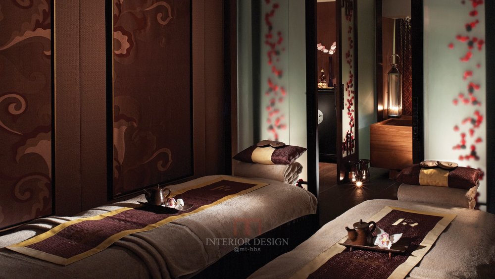 Langham Hotels 朗廷酒店_tllon-wellness-chuan-spa_vip-room-1680-945.jpg