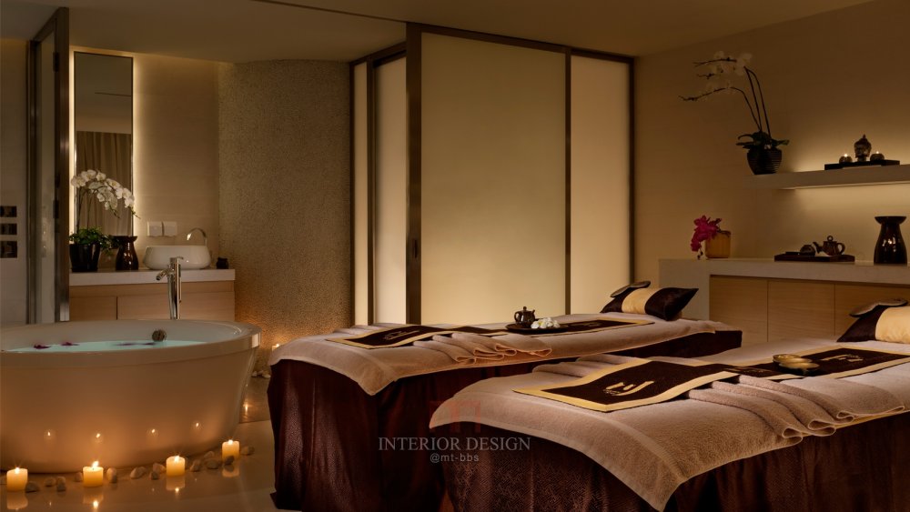 Langham Hotels 朗廷酒店_tlxtd-chuan-spa-twin-beds-treatment-room-1680-945.jpg