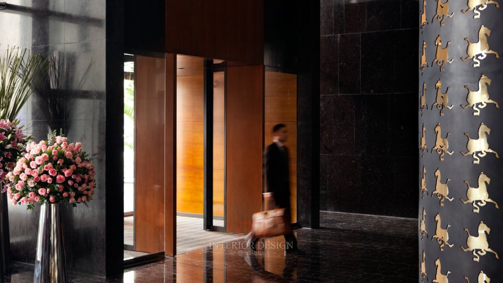 Langham Hotels 朗廷酒店_tlxtd-hotel-lobby-lobby-entrance-1680-945.jpg