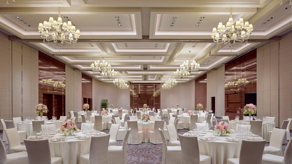Langham Hotels 朗廷酒店_tlxtd-meeting-room-ballroom-classic-dinner-wide-1680-945.jpg