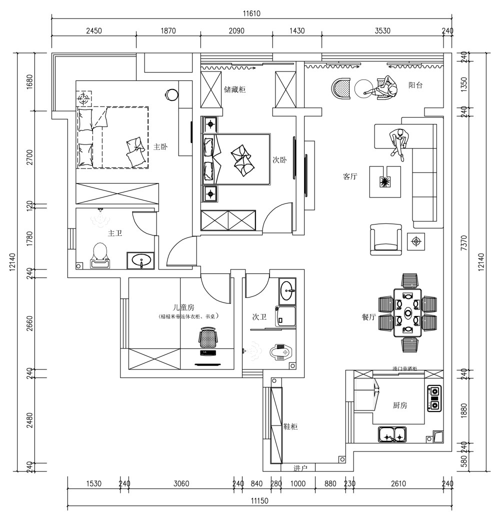 源水丽城一号楼07-Model.jpg