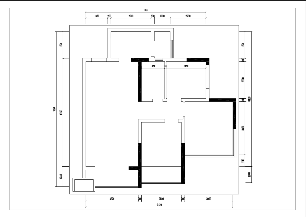 原始建筑图.png