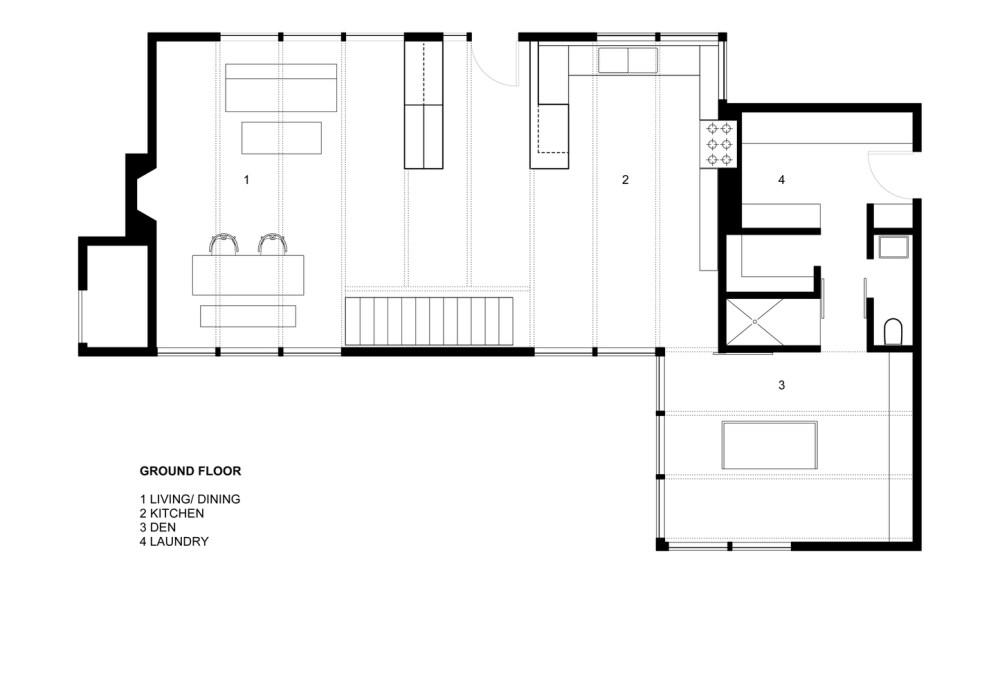 North Vancouver House  Scott &amp; Scott Architects (15).jpg