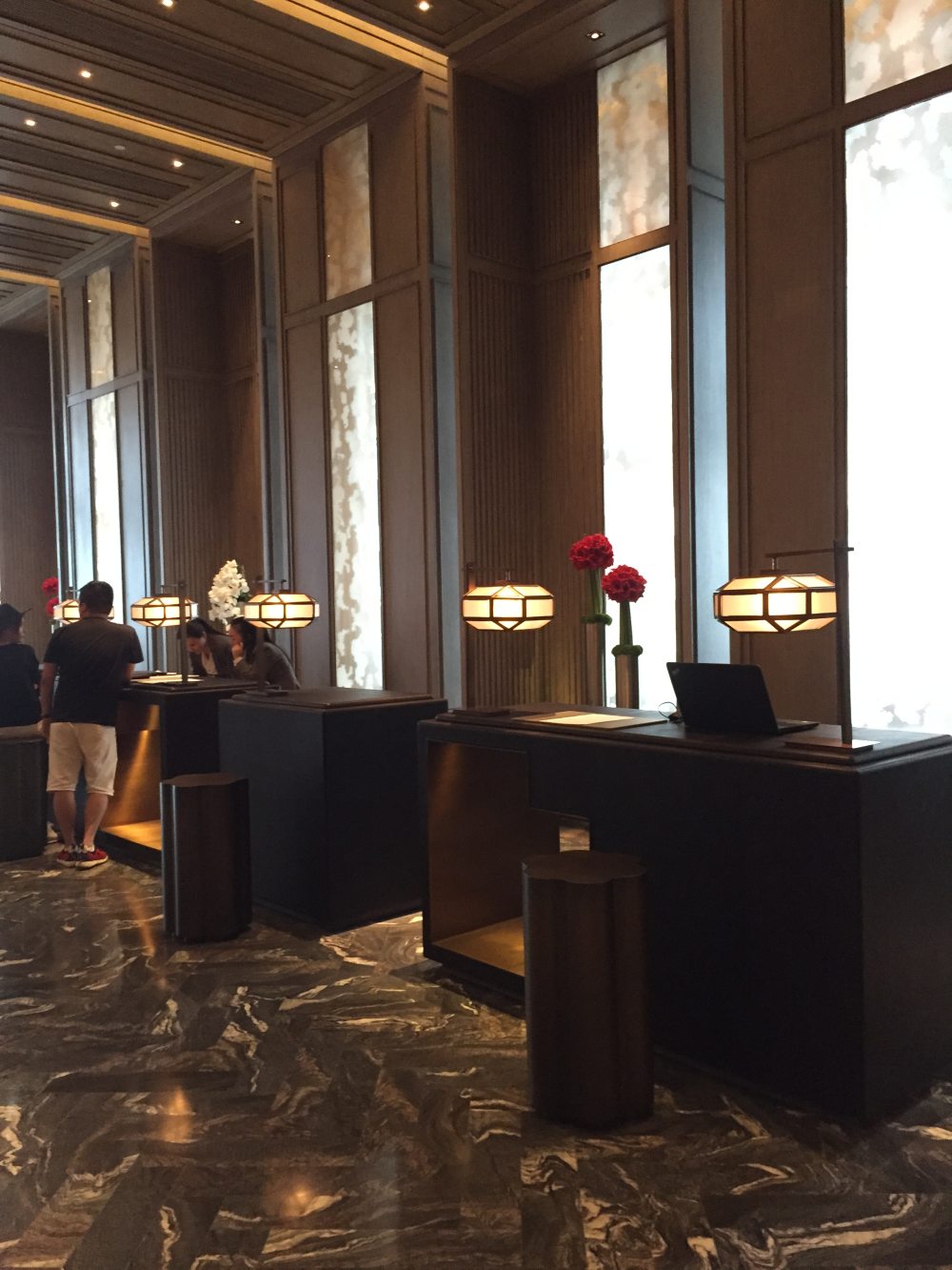 Yabu Pushelberg-Park Hyatt Hotel Hangzhou 杭州柏悦_2016-10-03 142559.jpg