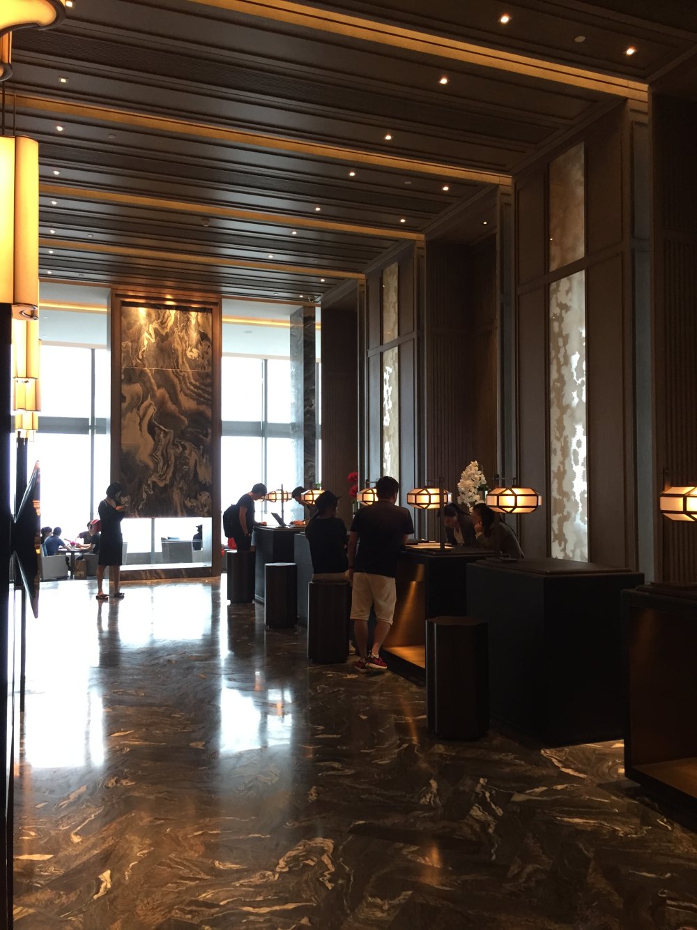 Yabu Pushelberg-Park Hyatt Hotel Hangzhou 杭州柏悦_2016-10-03 142600.jpg