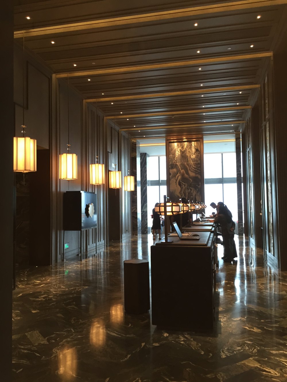 Yabu Pushelberg-Park Hyatt Hotel Hangzhou 杭州柏悦_2016-10-03 142617.jpg