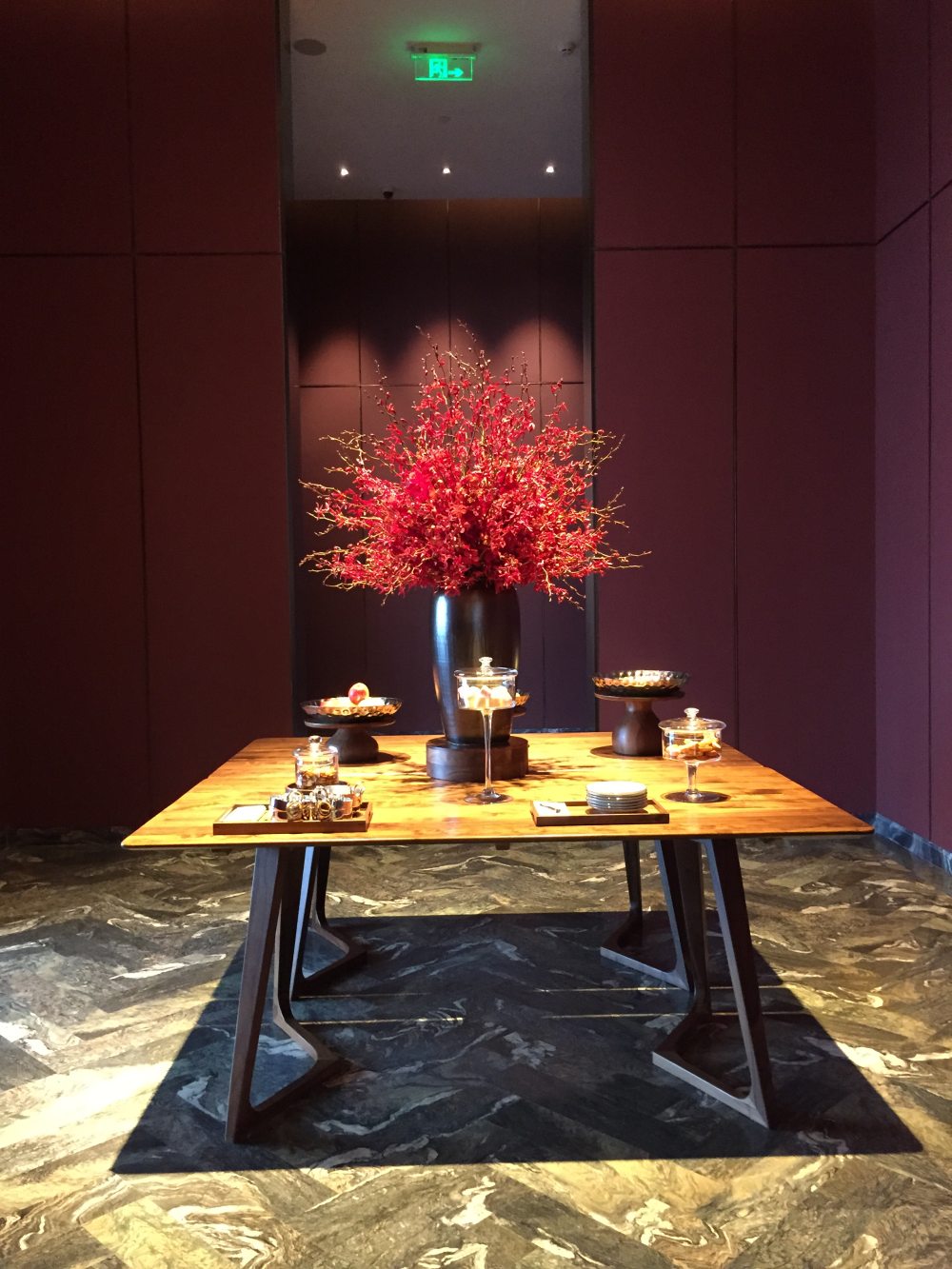 Yabu Pushelberg-Park Hyatt Hotel Hangzhou 杭州柏悦_2016-10-03 142628.jpg