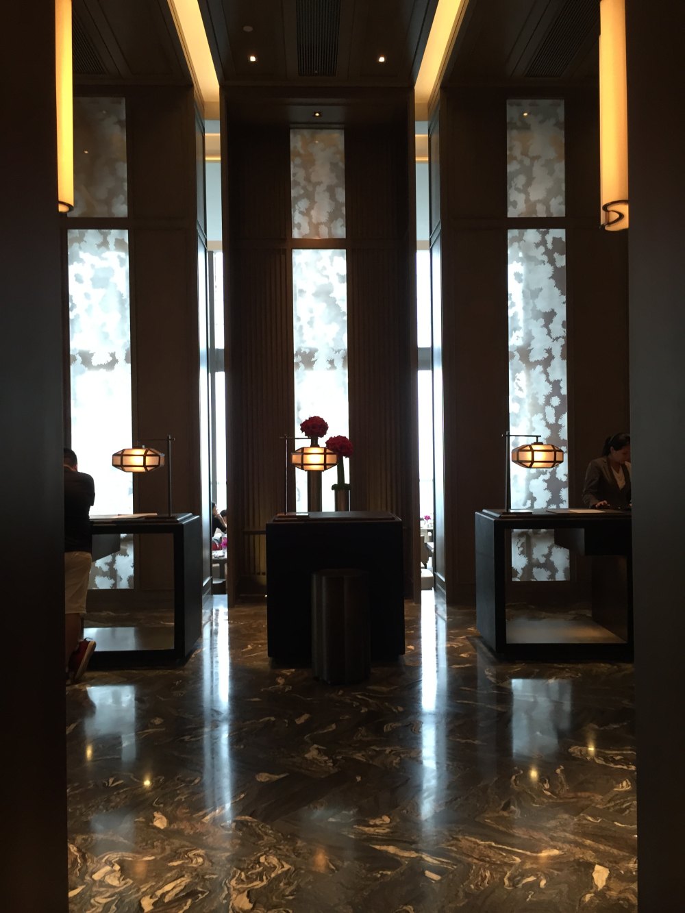 Yabu Pushelberg-Park Hyatt Hotel Hangzhou 杭州柏悦_2016-10-03 142903.jpg