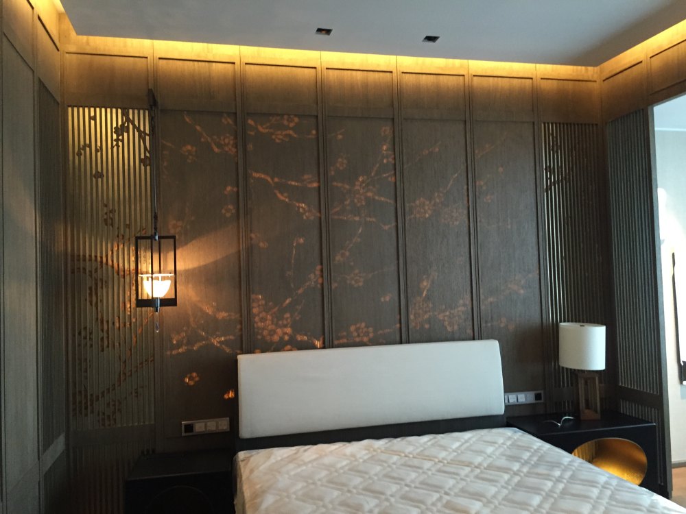 Yabu Pushelberg-Park Hyatt Hotel Hangzhou 杭州柏悦_2016-10-03 145158.jpg