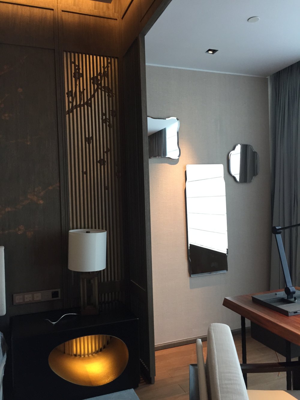 Yabu Pushelberg-Park Hyatt Hotel Hangzhou 杭州柏悦_2016-10-03 145240.jpg