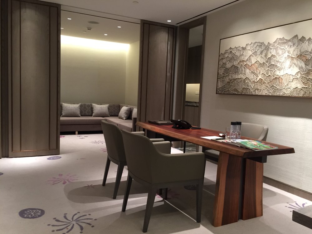 Yabu Pushelberg-Park Hyatt Hotel Hangzhou 杭州柏悦_2016-10-03 150408.jpg