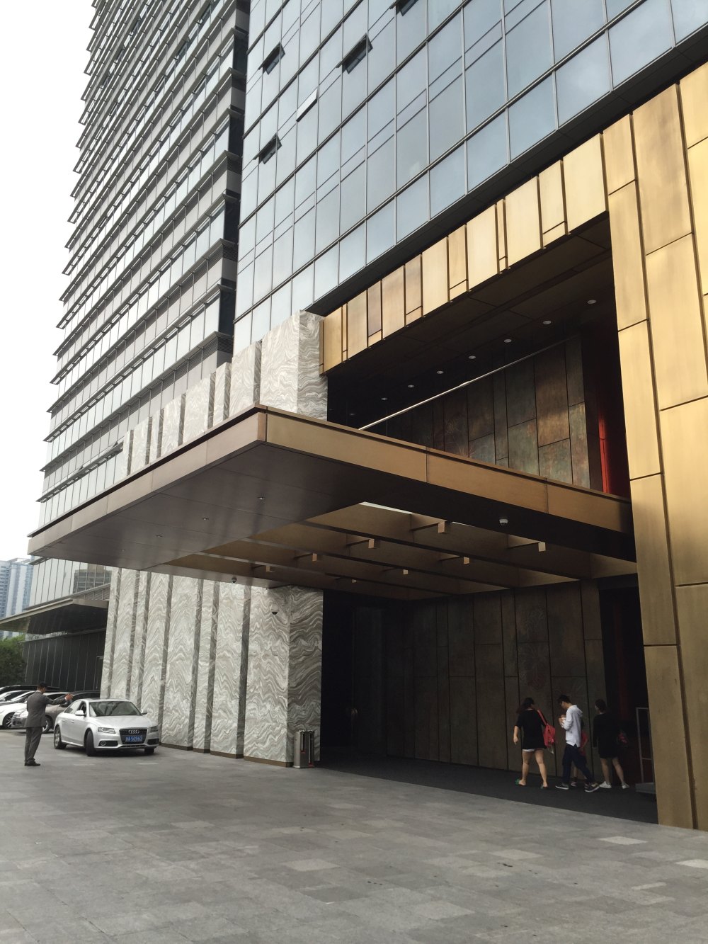 Yabu Pushelberg-Park Hyatt Hotel Hangzhou 杭州柏悦_2016-10-03 150653.jpg