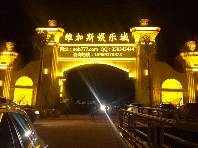 QQ图片20160928151520.jpg