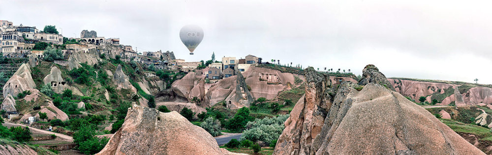 阿丽亚娜酒店_hotel_ariana_en_turquia_124656907_1200x379.jpg