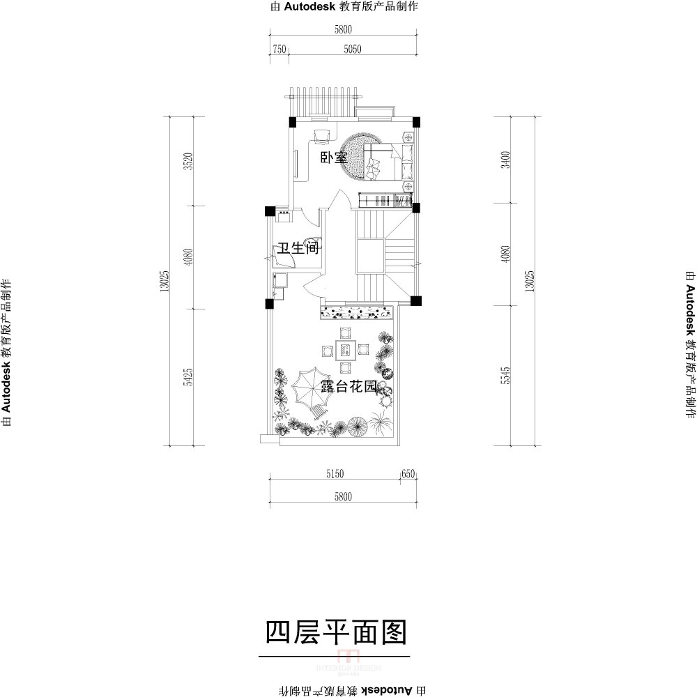 刚出来实习没多久 求大神指点_450.jpg