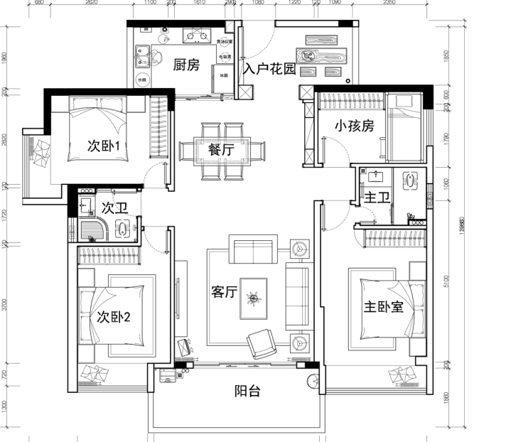 求平面，朋友家。_微信截图_20161011091421.png