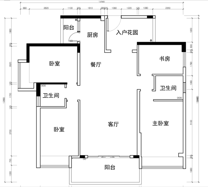 求平面，朋友家。_微信截图_20161011091533.png