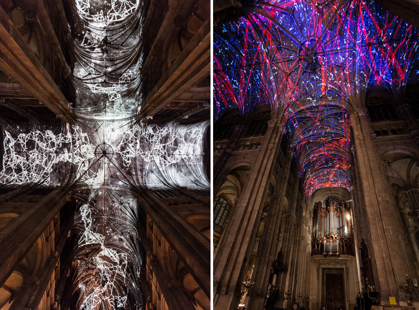 miguel-chevalier-voutes-celestes-nuit-blanche-saint-eustache-paris-designboom-08.jpg