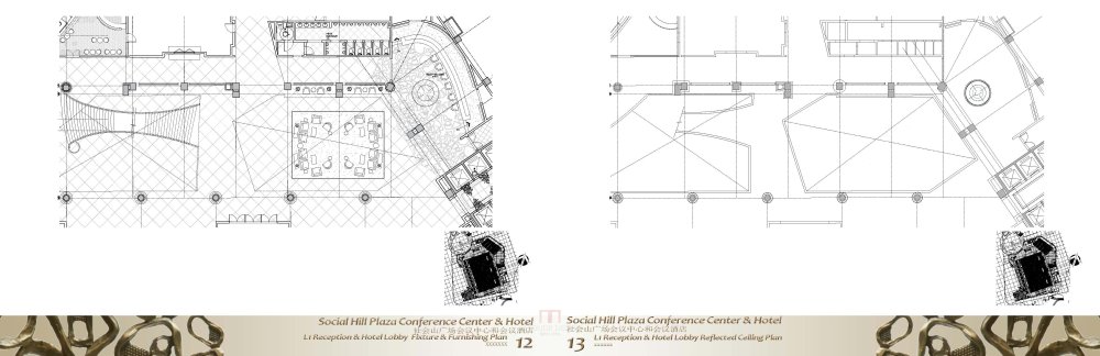 10579_Convention Hotel_Phase 2_13 0316_progress_页面_08.jpg