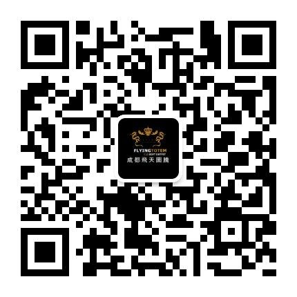 qrcode_for_gh_41dd4100aaa2_430.jpg