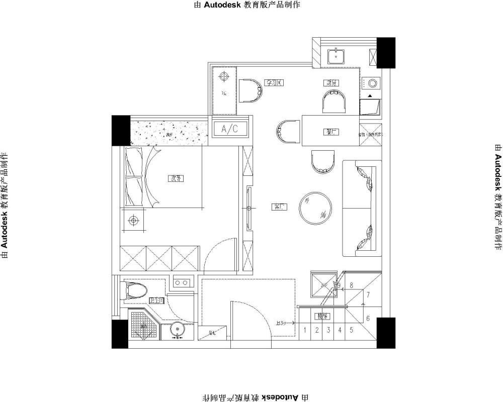 【-复式住宅平面优化方案】（500BD）_l.jpg